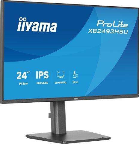 iiyama