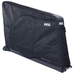 Evoc