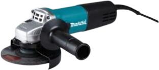 Makita