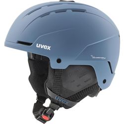 Uvex