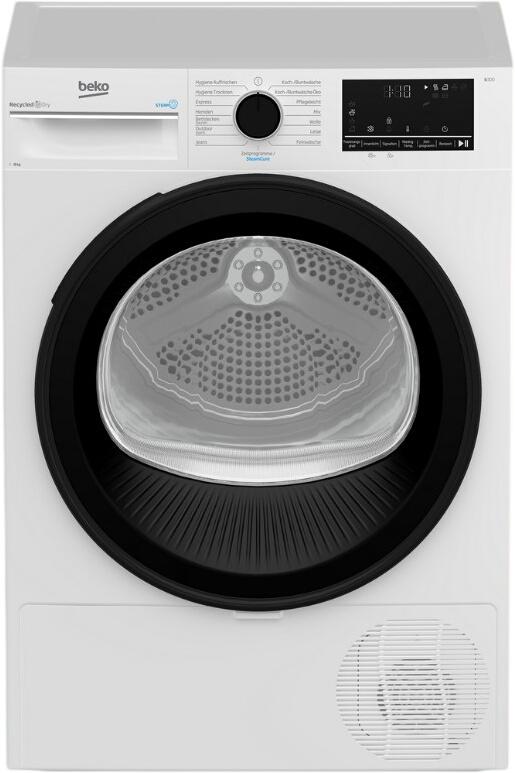 Beko