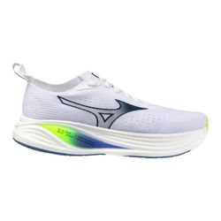 Mizuno