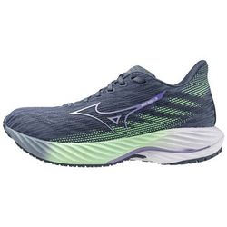 Mizuno