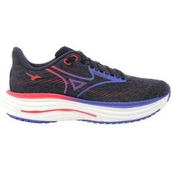 Mizuno