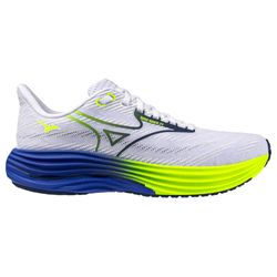 Mizuno
