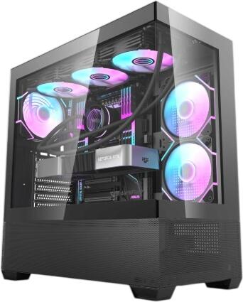darkFlash DS900 Air darkFlash DS900 Air