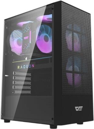 darkFlash A290 darkFlash A290