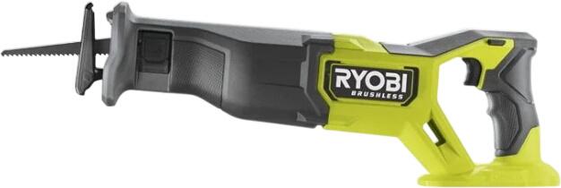 Ryobi