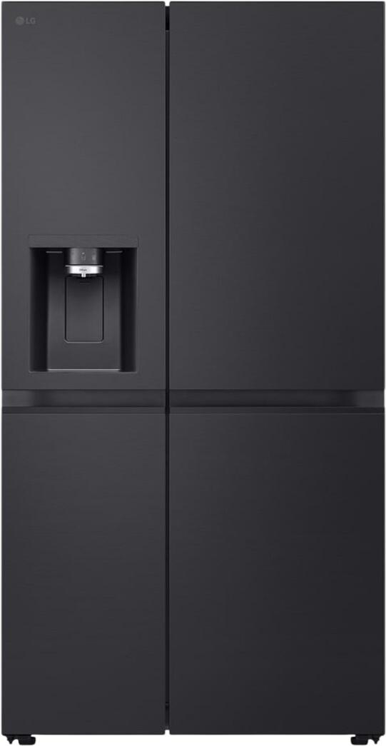 LG GSLB91EVAB LG GSLB91EVAB