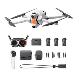 Antigravity A1 Explorer Bundle Antigravity A1 Explorer Bundle