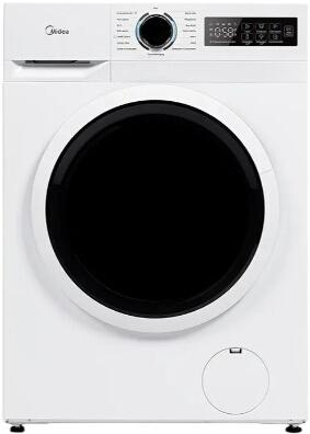 Midea