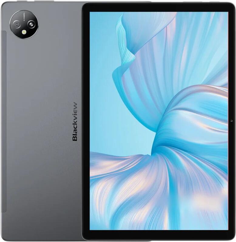 Blackview