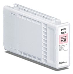 Epson