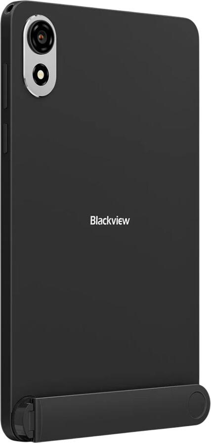 Blackview