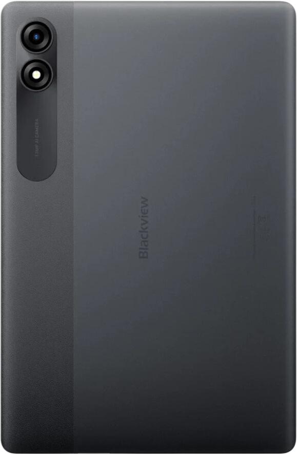 Blackview