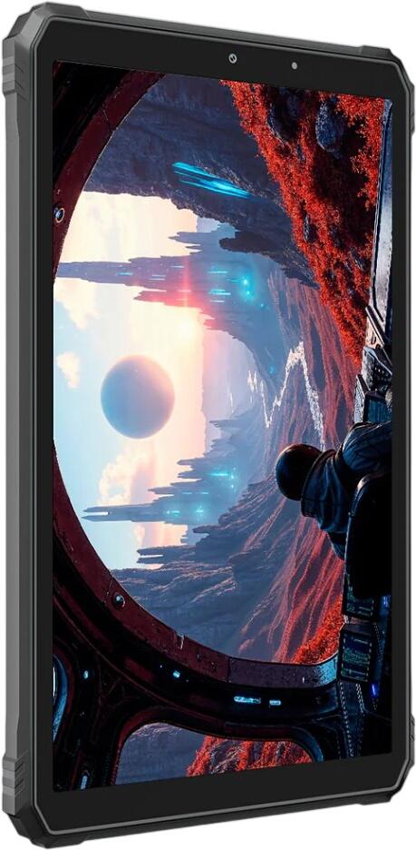 Blackview