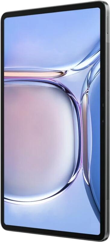 Blackview