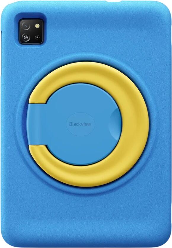 Blackview