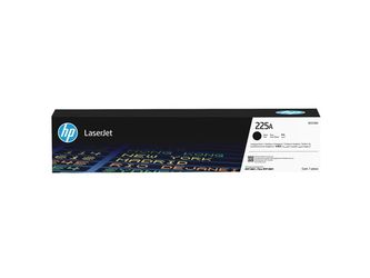 HP