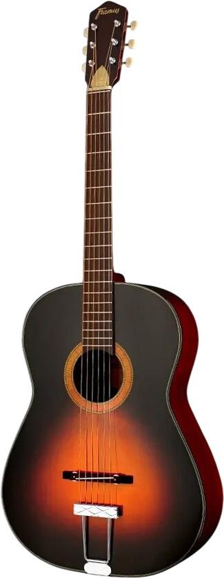 Framus