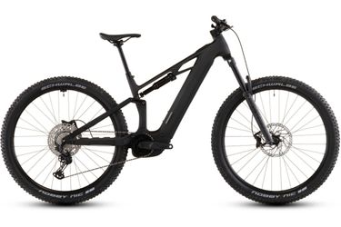 Cube Stereo Hybrid ONE44 HPC Race 800 2026 Cube Stereo Hybrid ONE44 HPC Race 800 2026