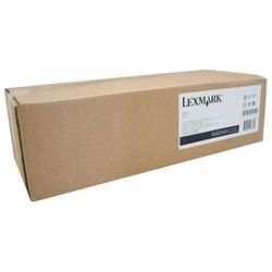 Lexmark