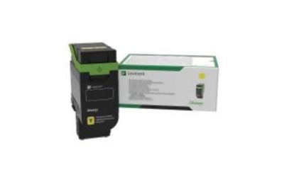 Lexmark