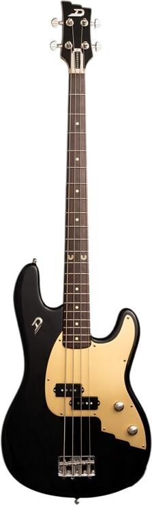 Duesenberg