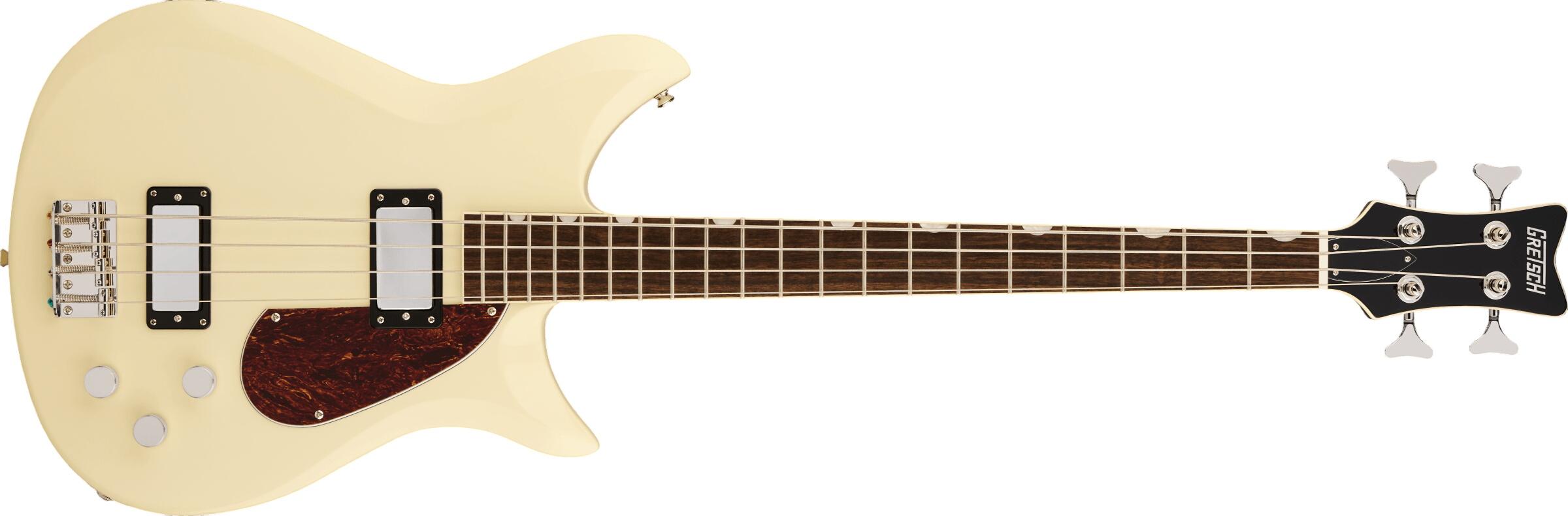Gretsch
