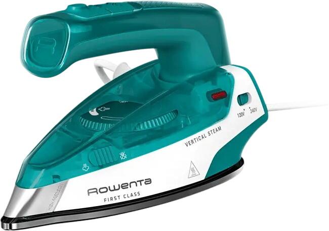 Rowenta
