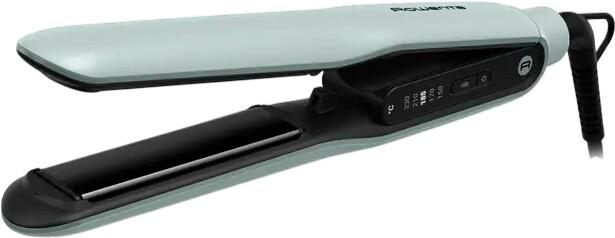 Rowenta Thermoglide SF5120 Rowenta Thermoglide SF5120