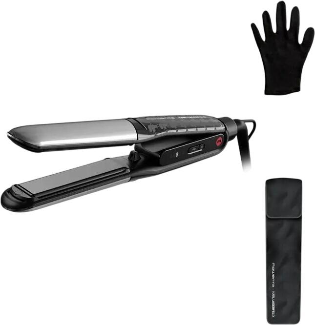 Rowenta Thermostyle 2-in-1 SF712 Rowenta Thermostyle 2-in-1 SF712