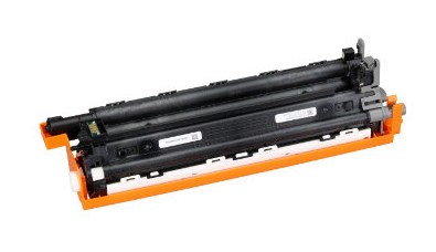 Ricoh