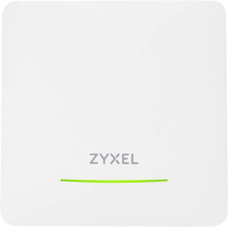 Zyxel