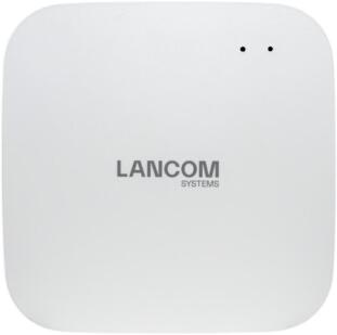 Lancom