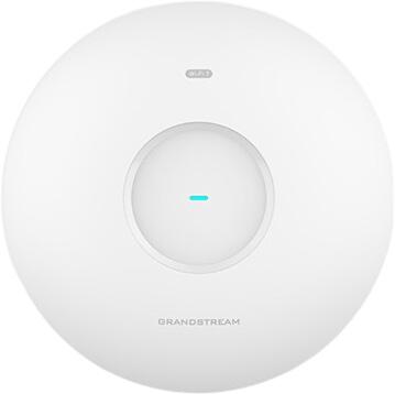 Grandstream