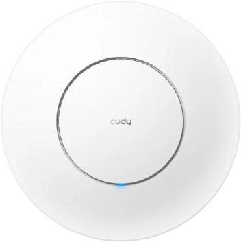 Cudy