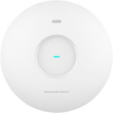 Grandstream