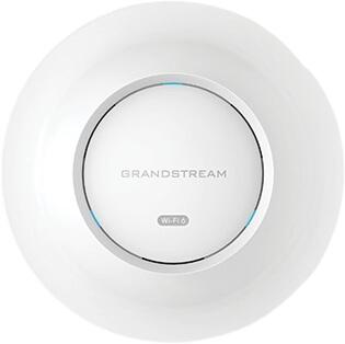 Grandstream