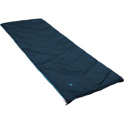 Vaude