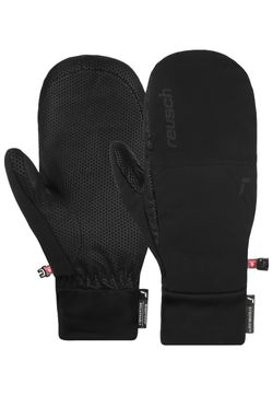 Reusch