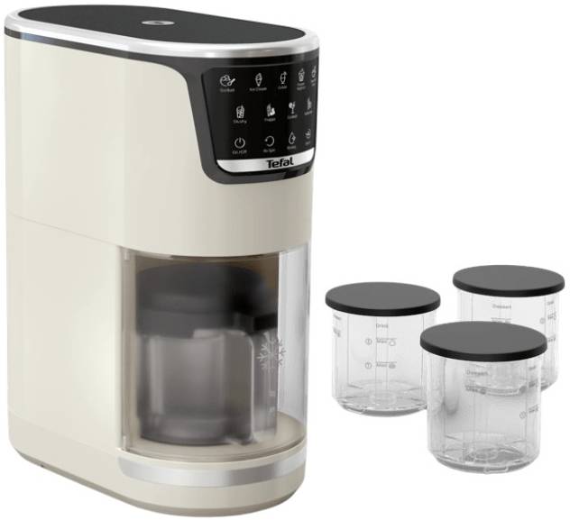 Tefal