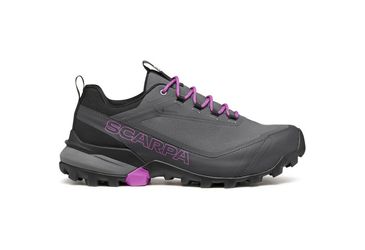 Scarpa
