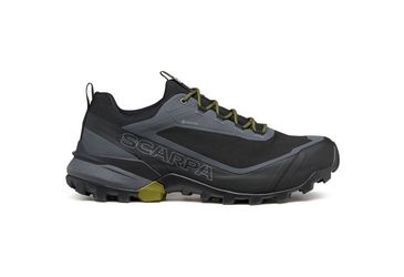 Scarpa
