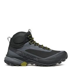 Scarpa