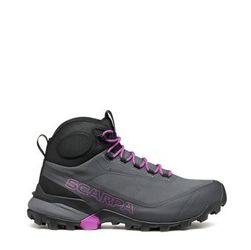 Scarpa