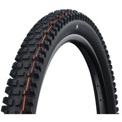 Schwalbe Albert 29x2.5" Gravity Pro Addix Soft (11654589) Schwalbe Albert 29x2.5" Gravity Pro Addix Soft (11654589)
