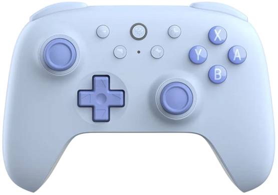 8bitdo
