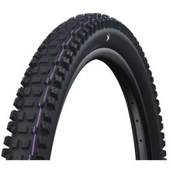 Schwalbe Albert 29x2.5" Gravity Pro Addix Ultra Soft (11654591) Schwalbe Albert 29x2.5" Gravity Pro Addix Ultra Soft (11654591)