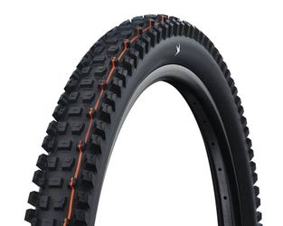 Schwalbe Albert 29x2.5" Trail Pro Addix Soft (11654590) Schwalbe Albert 29x2.5" Trail Pro Addix Soft (11654590)